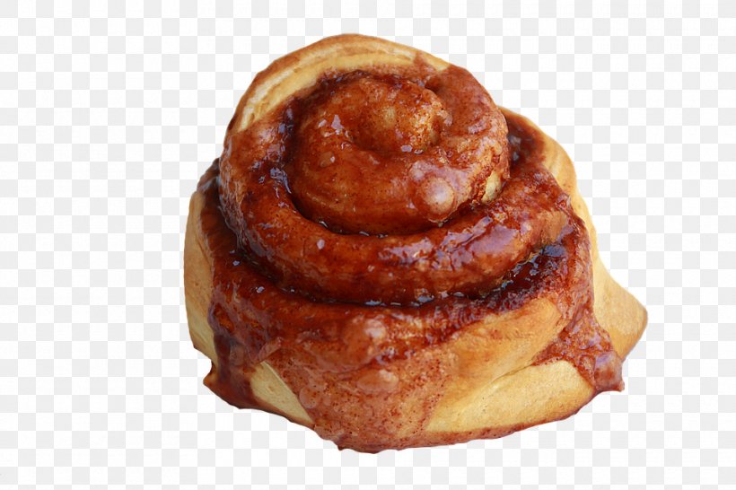Cinnamon Roll Sticky Bun Flavor, PNG, 960x640px, Cinnamon Roll, American Food, Baked Goods, Baking, Bread Download Free