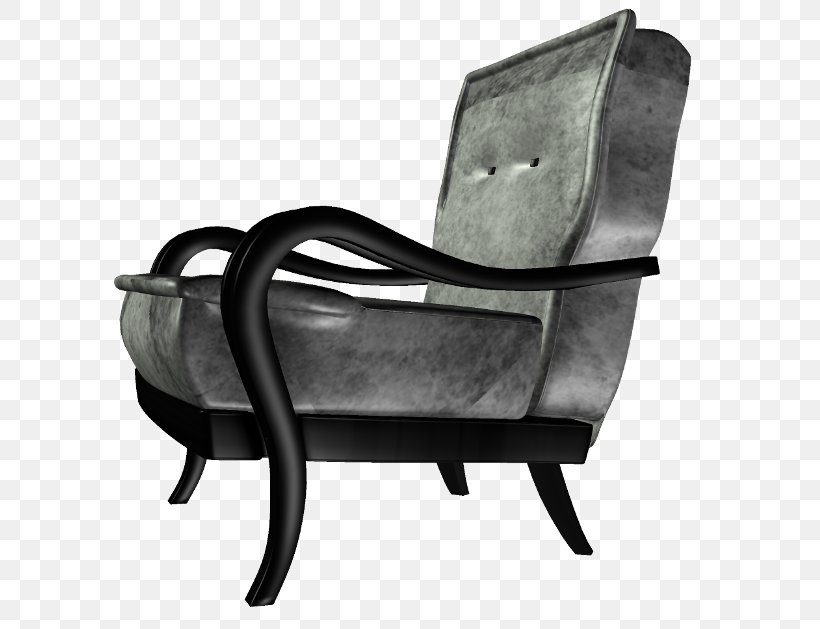 Club Chair 2404 (عدد) Furniture, PNG, 600x629px, Club Chair, Car Seat, Car Seat Cover, Chair, Comfort Download Free