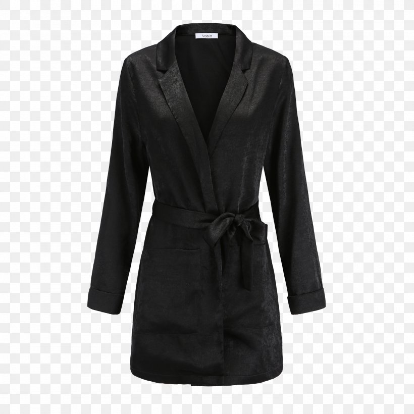 Coat Jacket Parka Outerwear Bodega, PNG, 1500x1500px, Coat, Black, Bodega, Clothing, Daunenmantel Download Free