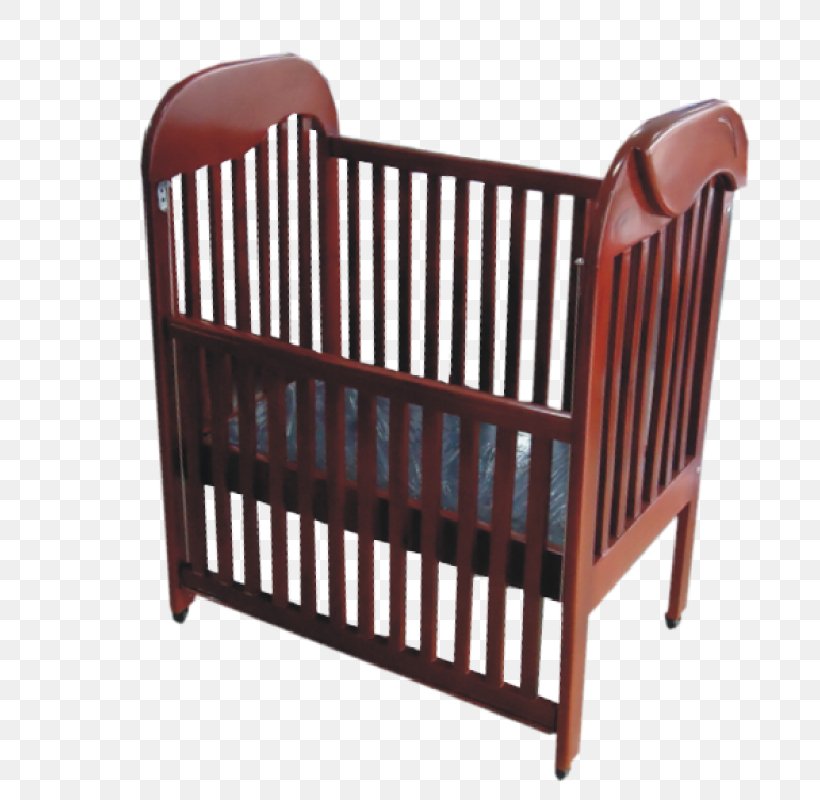 Cots Infant Bed Frame Furniture, PNG, 800x800px, Cots, Baby Products, Basket, Bed, Bed Frame Download Free