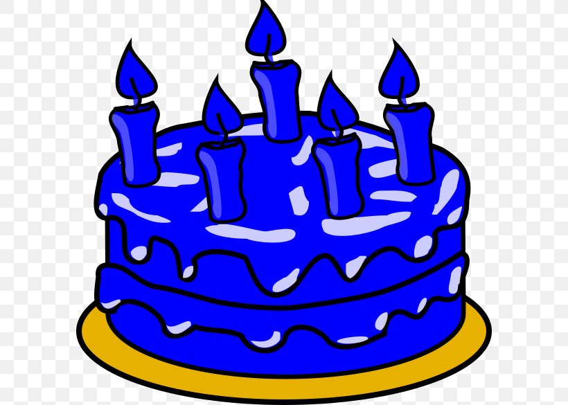 Cupcake Birthday Cake Clip Art, PNG, 600x585px, Cupcake, Artwork, Birthday, Birthday Cake, Cake Download Free