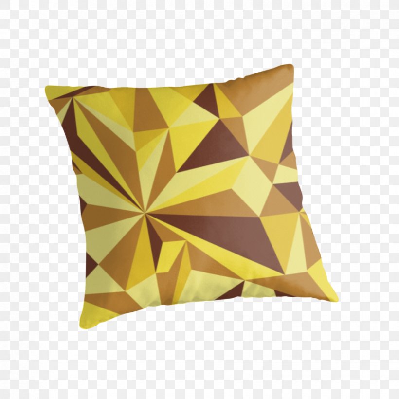 Cushion Throw Pillows Rectangle, PNG, 875x875px, Cushion, Rectangle, Throw Pillow, Throw Pillows, Triangle Download Free