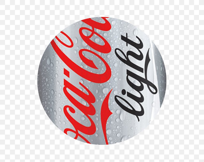 Diet Coke Coca-Cola Cherry Fizzy Drinks, PNG, 650x650px, Diet Coke, Beverage Can, Beverages, Bottle, Bottle Cap Download Free