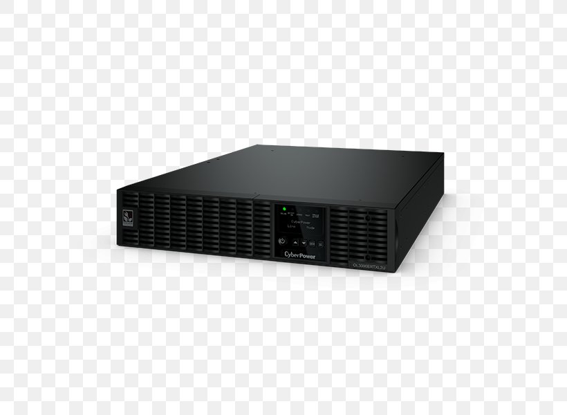 Disk Array 19-inch Rack Power Inverters UPS Computer, PNG, 600x600px, 19inch Rack, Disk Array, Computer, Computer Component, Electronic Device Download Free