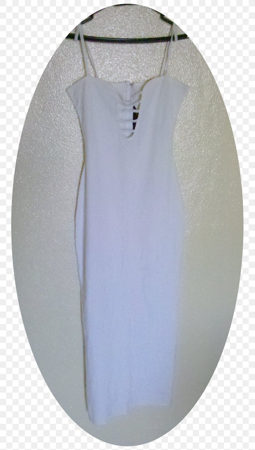 Dress Sleeve Neck, PNG, 800x1444px, Dress, Neck, Sleeve, White Download Free