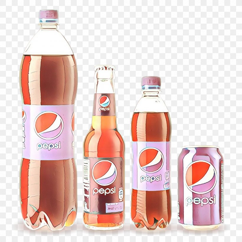 Drink Flavored Syrup Bottle Non-alcoholic Beverage Soft Drink, PNG, 1050x1050px, Cartoon, Bottle, Carbonated Soft Drinks, Drink, Flavored Syrup Download Free