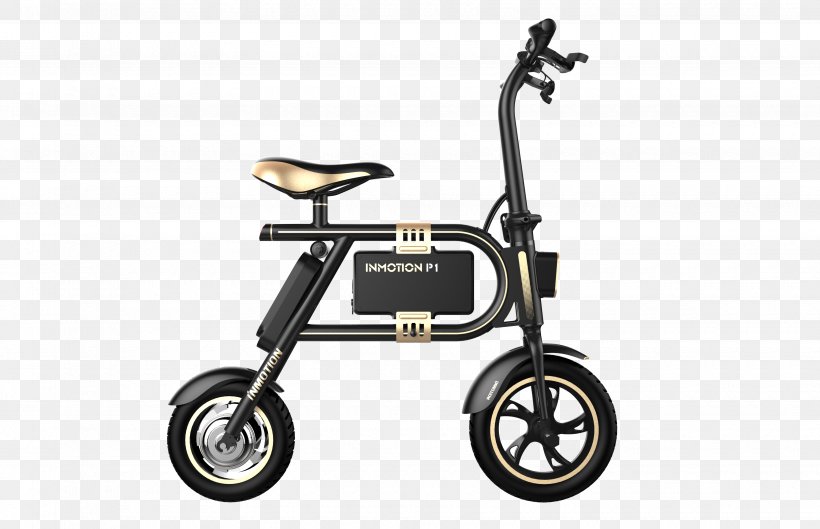 Electric Vehicle Electric Motorcycles And Scooters Electric Bicycle, PNG, 3500x2260px, Electric Vehicle, Bicycle, Bicycle Accessory, Bicycle Pedals, Brake Download Free