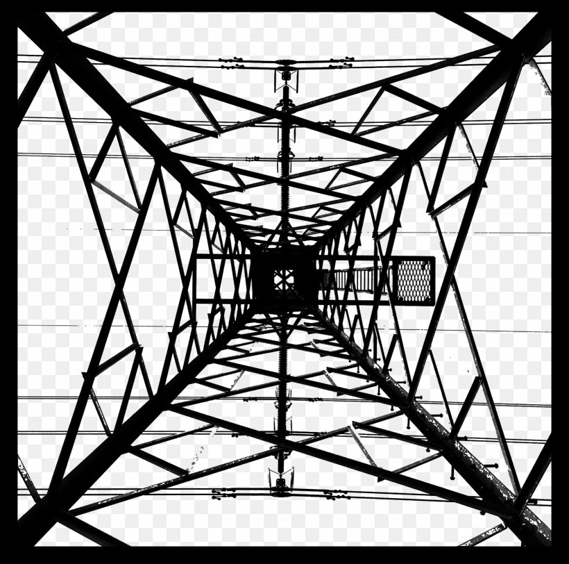 Electricity Wire Download Icon, PNG, 1548x1533px, Electricity, Black And White, Daylighting, Electric Power, Electrical Cable Download Free