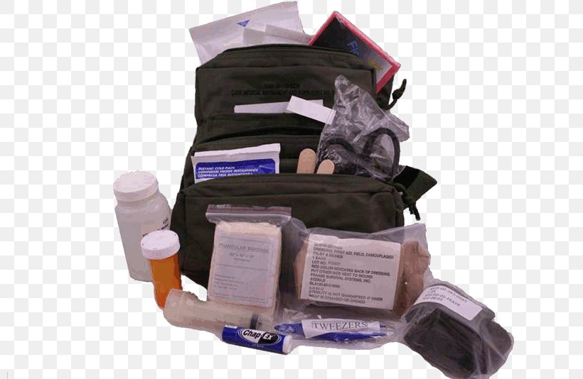 Elite First Aid First Aid Kits First Aid Supplies Survival Kit Medical Bag, PNG, 800x534px, First Aid Kits, Bag, Combat Medic, First Aid Supplies, Hospital Corpsman Download Free
