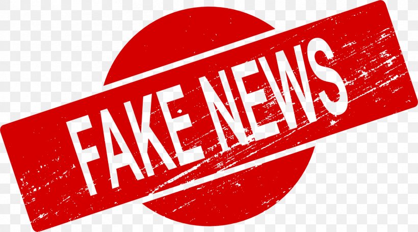 Fake News Clip Art, PNG, 1667x927px, Fake News, Brand, Digital Media, Fake, Information Download Free