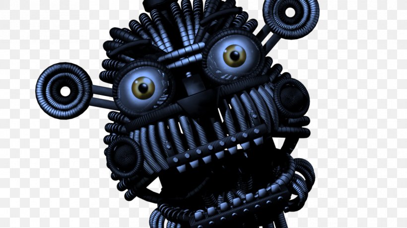 Five Nights At Freddy's: Sister Location Five Nights At Freddy's 3 Five Nights At Freddy's 2 Jump Scare, PNG, 1191x670px, Jump Scare, Animatronics, Automotive Tire, Game, Hardware Download Free