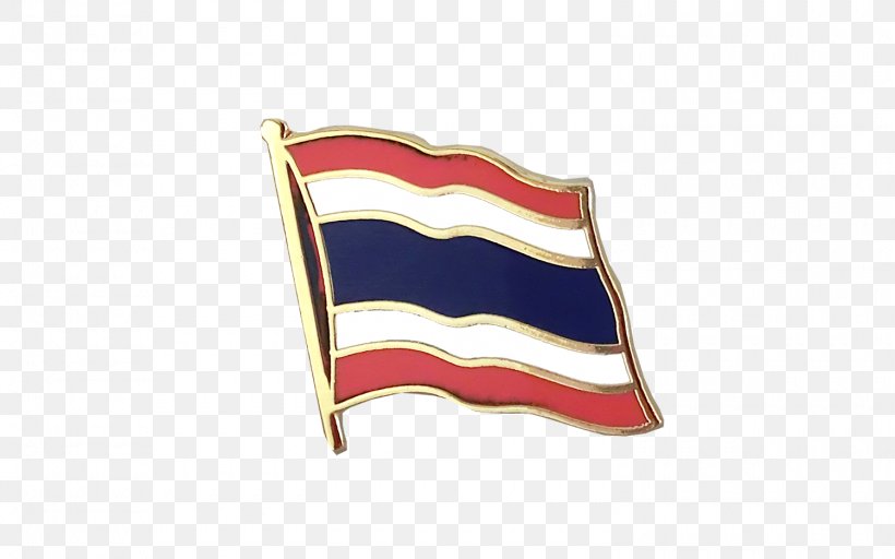 Flag Of Thailand Lapel Pin, PNG, 1500x938px, Thailand, Fahne, Flag, Flag Of Cambodia, Flag Of Switzerland Download Free