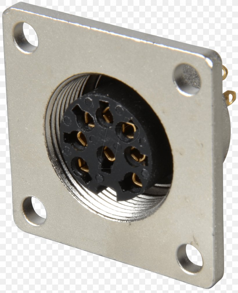 Flange IP Code Lumberg Holding International Electrotechnical Commission Electronic Component, PNG, 1267x1560px, Flange, Computer Hardware, Discounts And Allowances, Electronic Component, Hardware Download Free