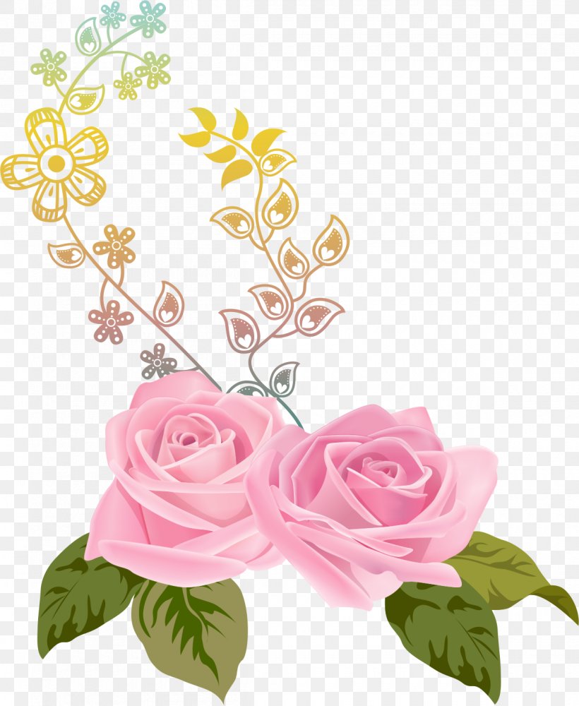 Flower Render Nature Garden Roses, PNG, 1200x1464px, Flower, Artificial Flower, Cut Flowers, Digital Image, Flora Download Free
