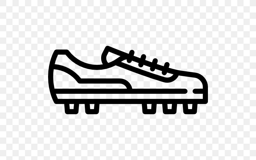 Football Boot Shoe Adidas, PNG, 512x512px, Football Boot, Adidas, Auto Part, Automotive Design, Automotive Exterior Download Free