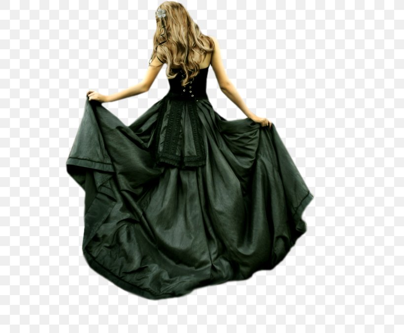 GIMP Woman PhotoScape, PNG, 555x677px, Gimp, Costume Design, Dress, Female, Gown Download Free