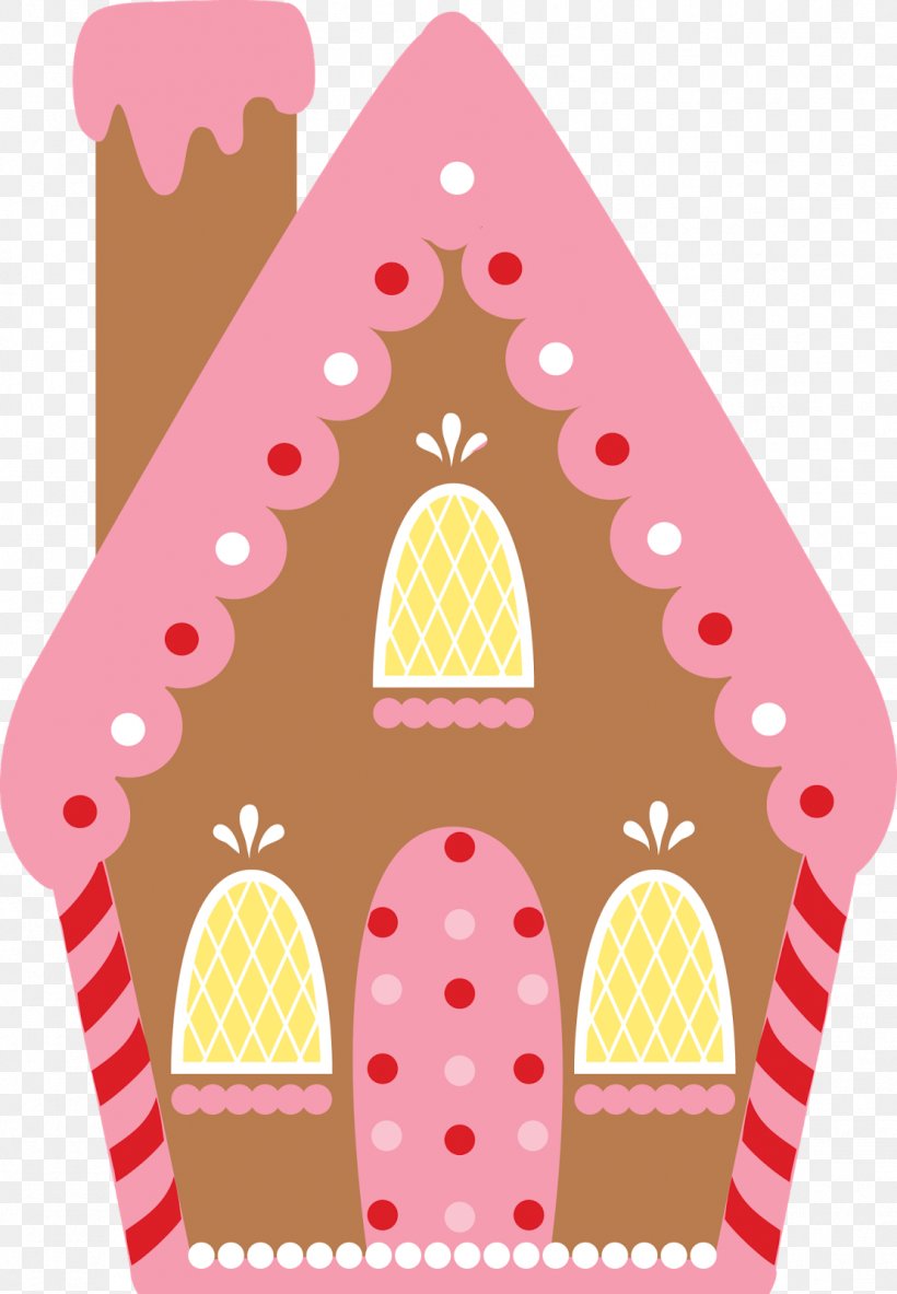Gingerbread House Candy Cane Clip Art, PNG, 1109x1600px, Gingerbread House, Candy, Candy Cane, Christmas, Food Download Free