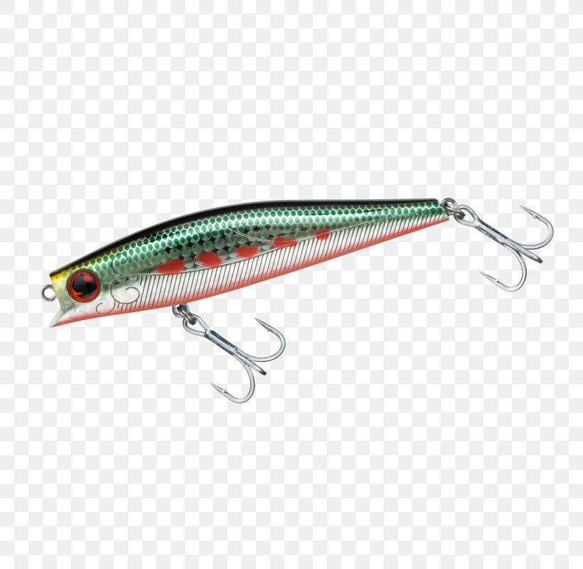 Globeride Spoon Lure Mail Order Sales Rakuten, PNG, 800x800px, Globeride, Amazoncom, Angling, Bait, Color Download Free