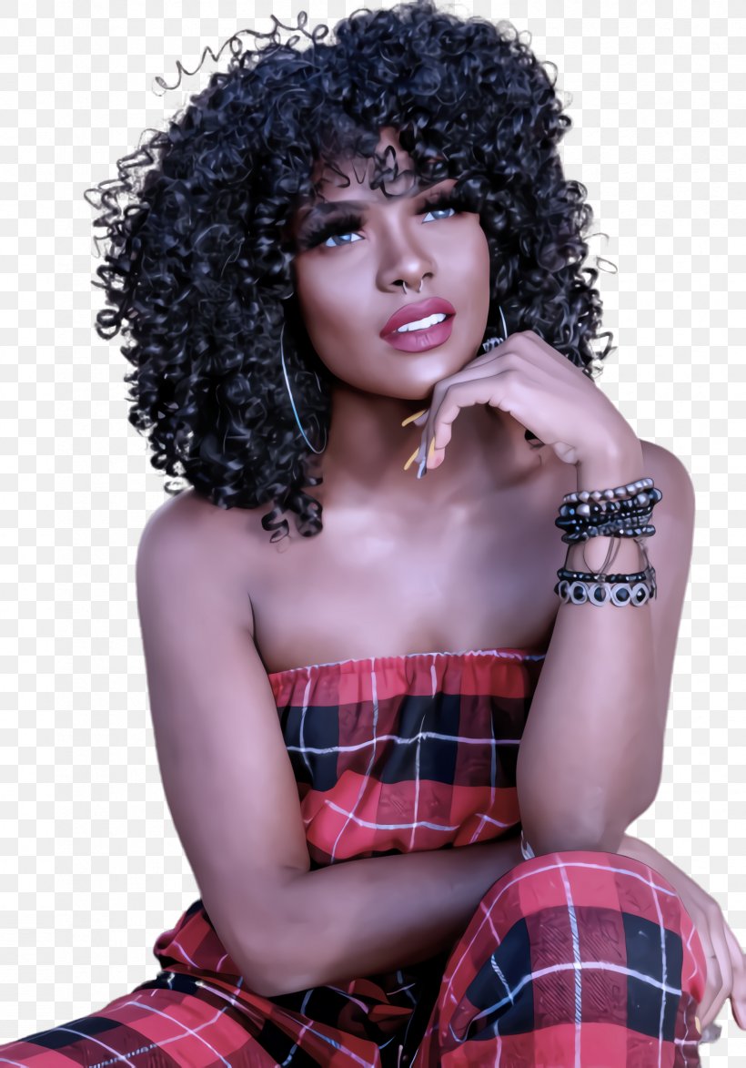 Hair Clothing Hairstyle Beauty Wig, PNG, 1672x2392px, Hair, Beauty, Black Hair, Clothing, Costume Download Free