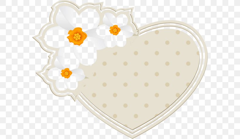 Heart, PNG, 600x474px, Heart, Computer Graphics, Data, Flower, Giphy Download Free