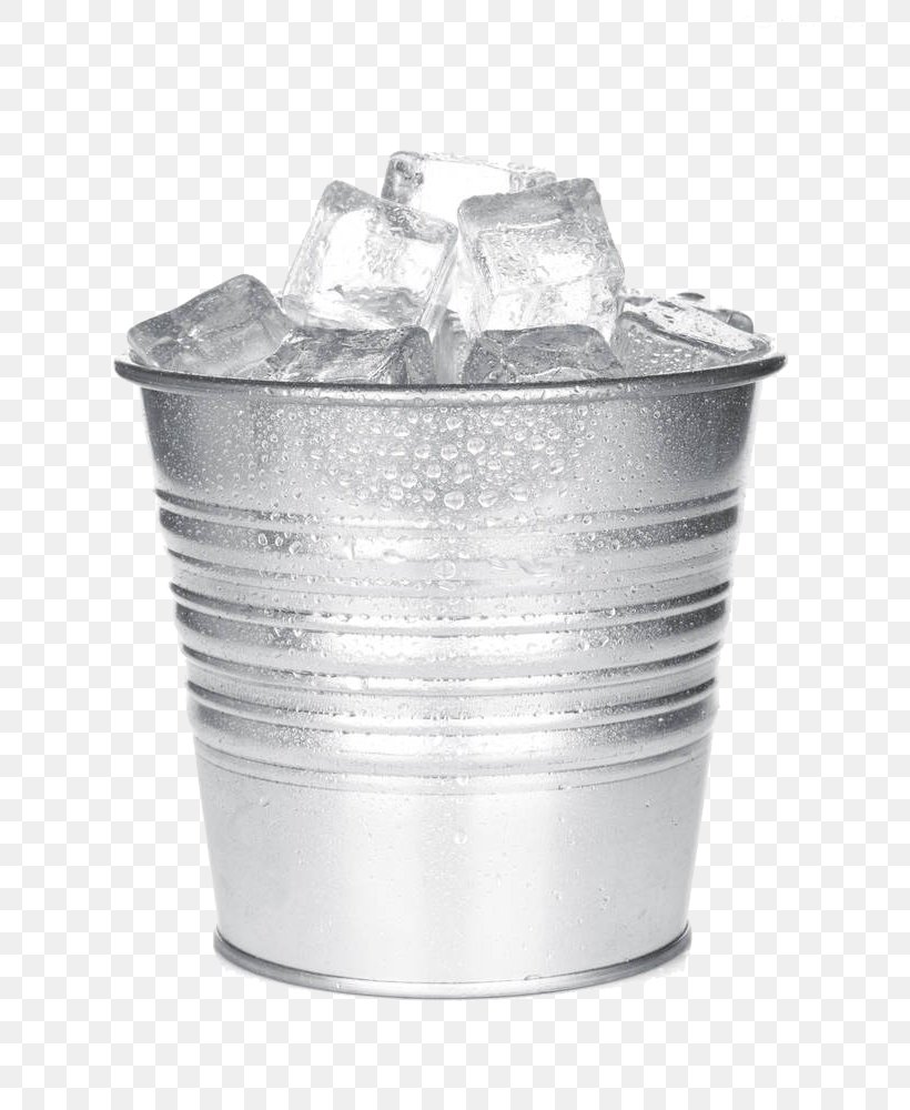 Ice Bucket Challenge Water Stock Photography, PNG, 748x1000px, Ice Bucket Challenge, Black And White, Bucket, Cold, Condensation Download Free