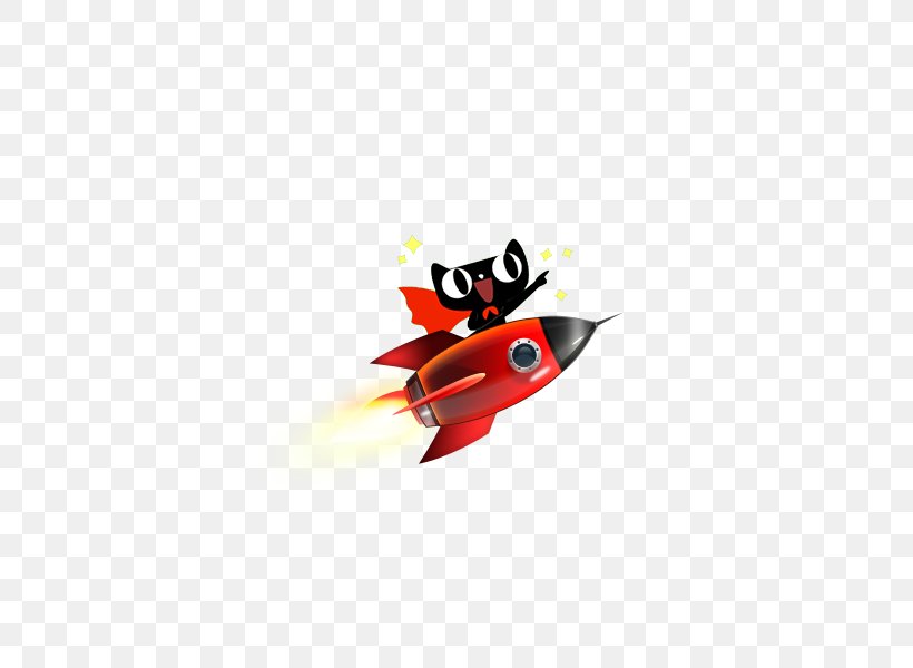 Icon, PNG, 600x600px, Rocket, Brand, Logo, Resource, Tmall Download Free