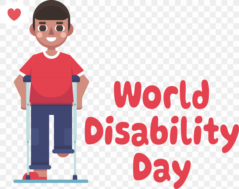 International Disability Day Disability, PNG, 6657x5262px, International Disability Day, Disability Download Free