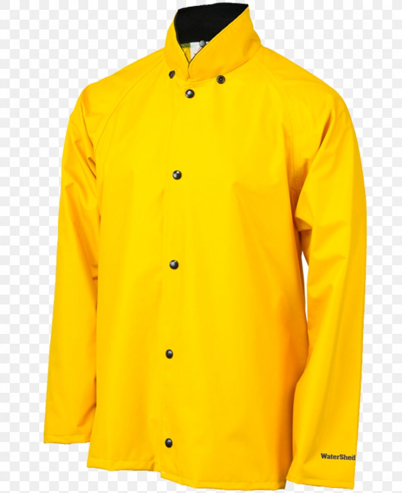 Jacket T-shirt Pea Coat Sleeve, PNG, 882x1080px, Jacket, Active Shirt, Button, Coat, Collar Download Free