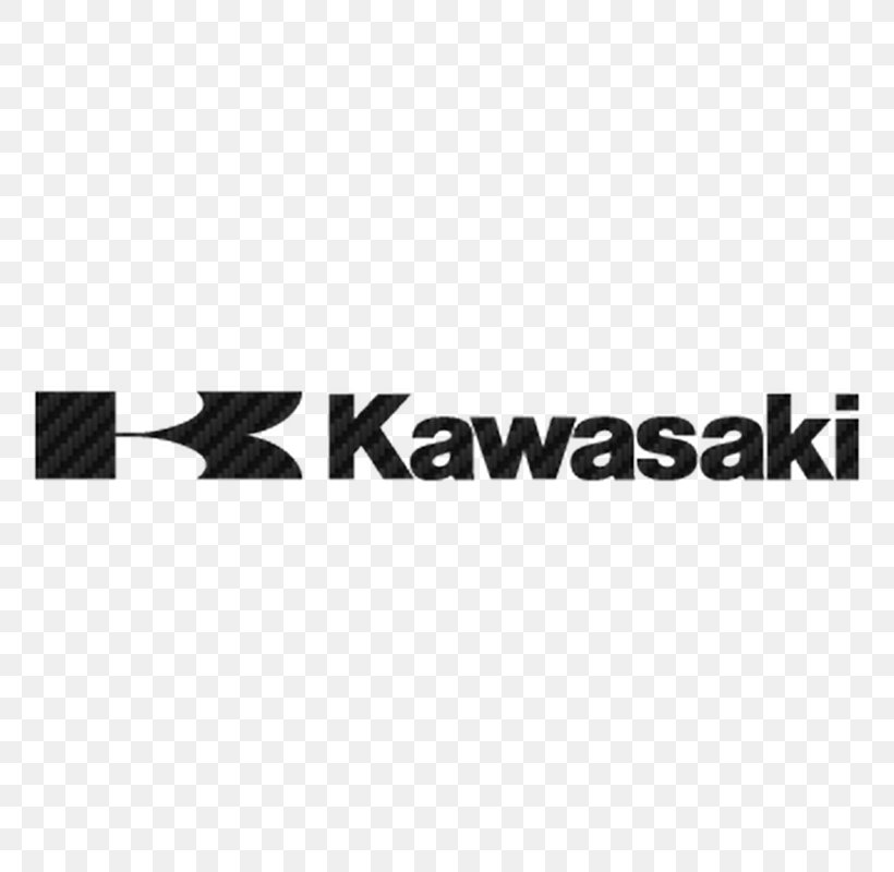 Kawasaki Motorcycles Kawasaki Heavy Industries Logo, PNG, 800x800px, Kawasaki Motorcycles, Black, Black And White, Brand, Car Download Free