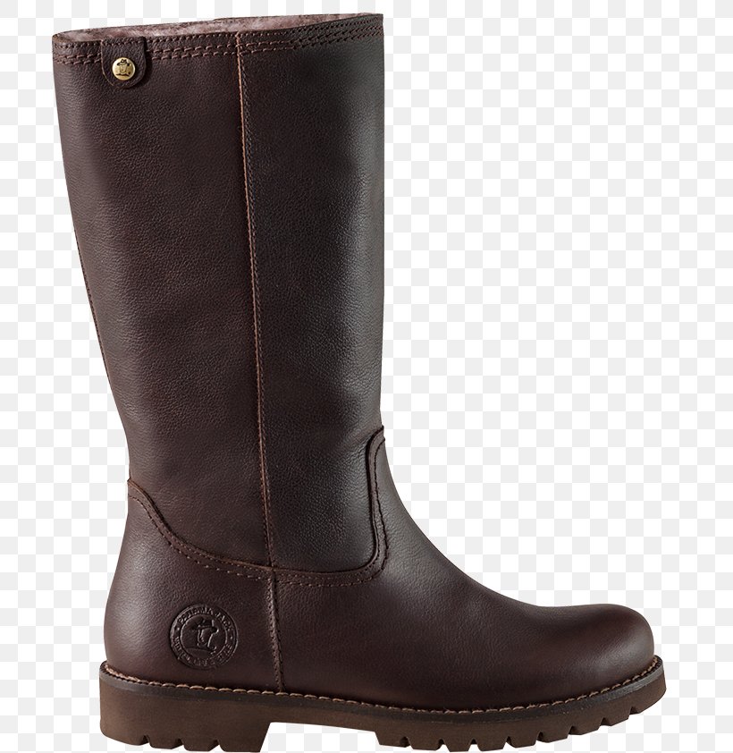 Knee-high Boot Slipper Amazon.com Shoe, PNG, 720x842px, Boot, Amazoncom, Brown, Buckle, Footwear Download Free