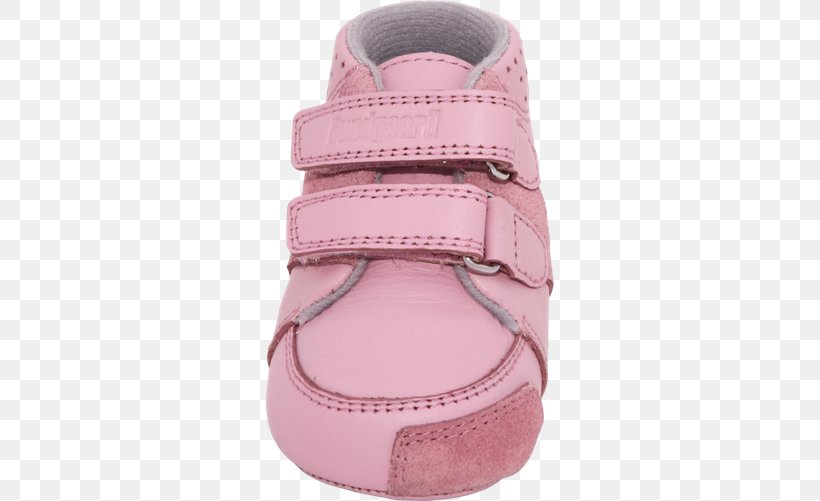 Leather Shoe Pink M Cross-training Sportswear, PNG, 600x501px, Leather, Cross Training Shoe, Crosstraining, Footwear, Magenta Download Free