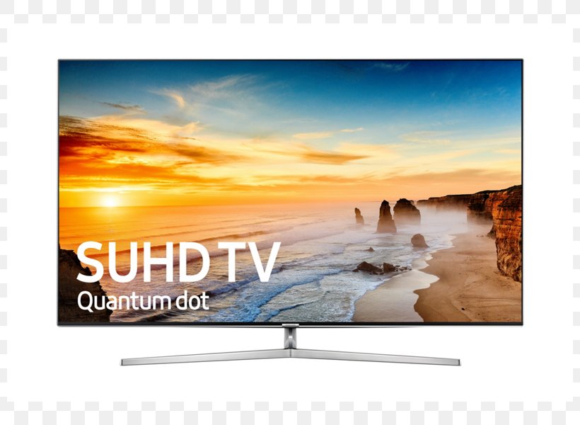 LED-backlit LCD 4K Resolution LCD Television Samsung Group, PNG, 800x600px, 4k Resolution, Ledbacklit Lcd, Advertising, Brand, Computer Monitor Download Free