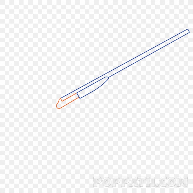 Line Angle, PNG, 1000x1000px,  Download Free