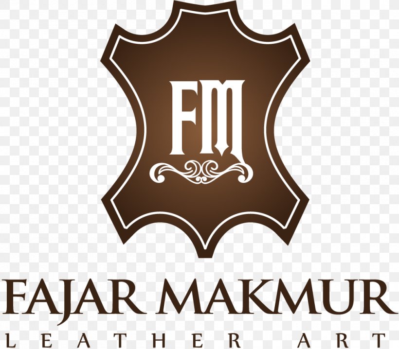 Logo Pabrik Kulit Fajar Makmur Delivery Room, PNG, 1000x876px, Logo, Brand, Business, Corporation, Cowhide Download Free