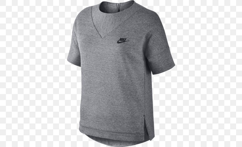 nike under armour long sleeve