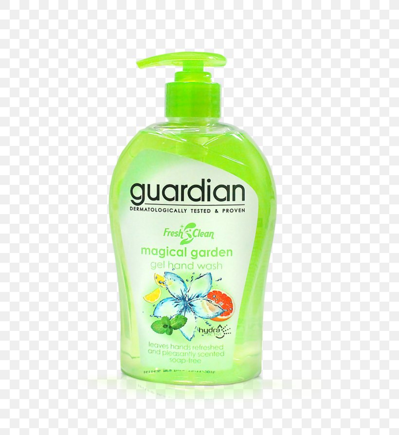Lotion Hand Washing Hand Sanitizer Soap, PNG, 768x894px, Lotion, Antibacterial Soap, Body Wash, Cleaning, Foam Download Free