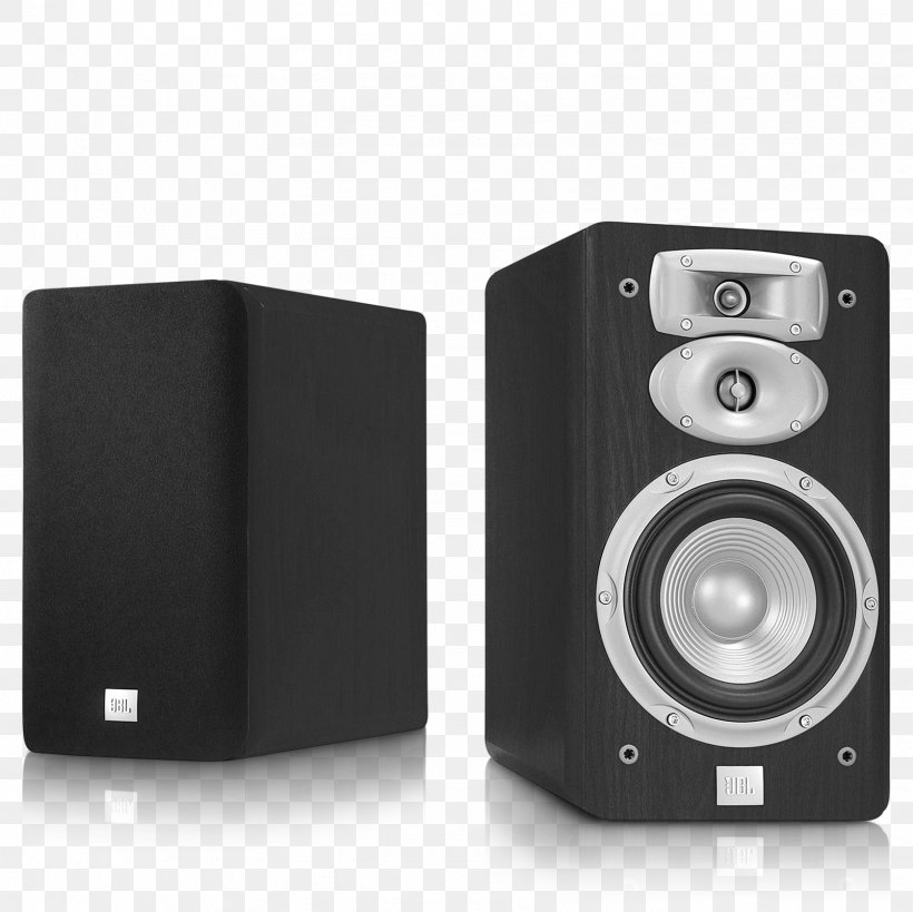 Loudspeaker Bookshelf Speaker JBL Audio Electronics High Fidelity, PNG, 1605x1605px, Loudspeaker, Audio, Audio Electronics, Audio Equipment, Audio Power Download Free