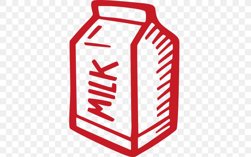 Milk Bottle Cream Carton, PNG, 512x512px, Milk, Area, Baby Bottles, Bottle, Brand Download Free