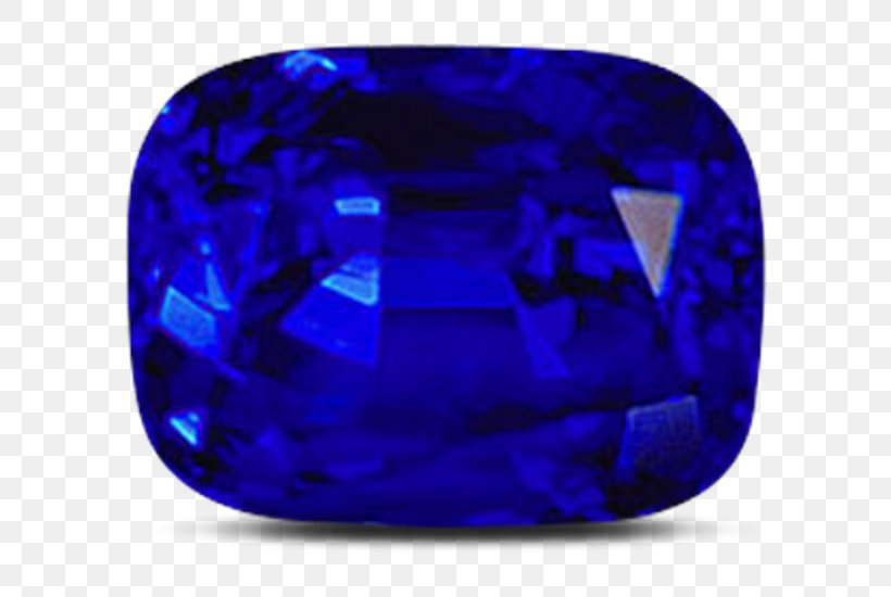Mogok Sapphire Gemstone Blue Gems Of Sri Lanka Png 800x550px Mogok