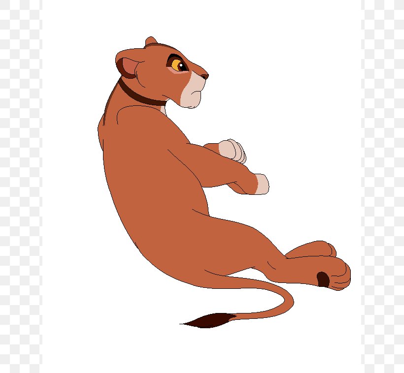 Nala Simba Lion Sarabi Mufasa, PNG, 647x758px, Nala, Ahadi, Animation, Art, Bear Download Free