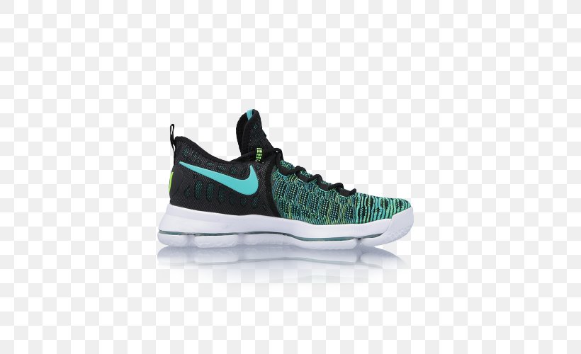 Nike Free Sneakers Basketball Shoe, PNG, 500x500px, Nike Free, Aqua, Athletic Shoe, Basketball, Basketball Shoe Download Free