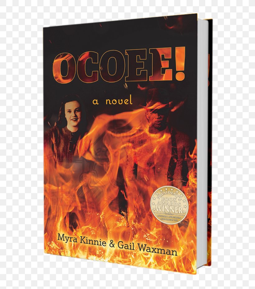 OCOEE! A Novel Orlando Book, PNG, 684x928px, Ocoee, Amazoncom, Book, Comingofage Fiction, Film Download Free