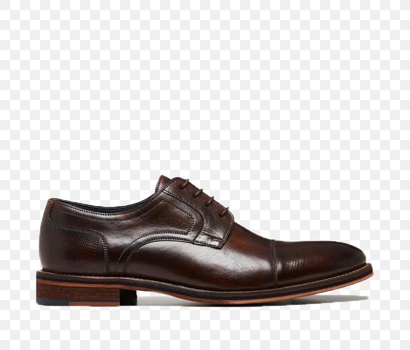 Oxford Shoe Leather Dress Shoe Boot, PNG, 700x700px, Oxford Shoe, Boat Shoe, Boot, Brown, Casual Wear Download Free
