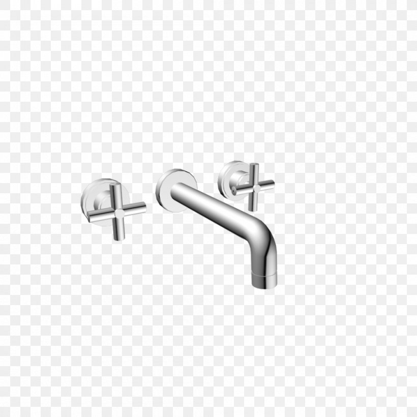 Product Design Angle Computer Hardware, PNG, 1000x1000px, Computer Hardware, Baths, Bathtub Accessory, Hardware, Plumbing Fixture Download Free