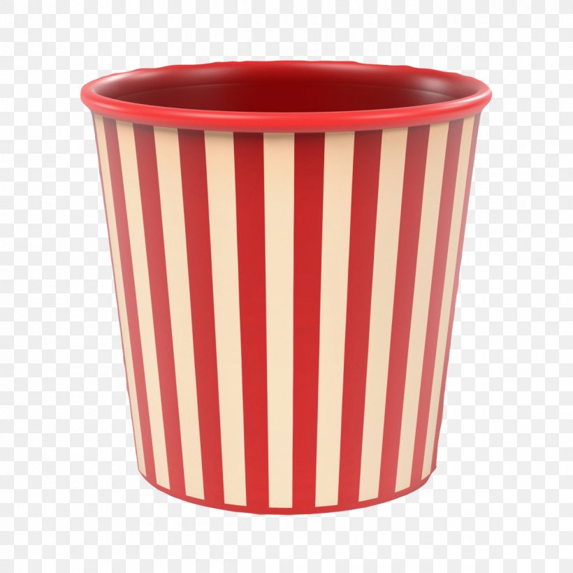 Red Cup White, PNG, 1200x1200px, 3d Computer Graphics, Red, Cup, Flowerpot, Glass Download Free