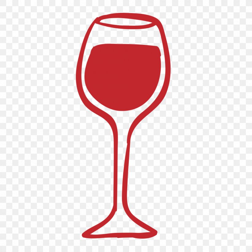 Red Wine Wine Glass, PNG, 1000x1000px, Red Wine, Bottle, Champagne Stemware, Drinkware, Glass Download Free