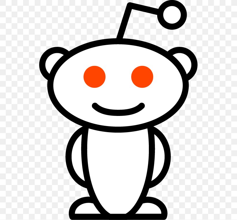 Reddit Logo Yooka-Laylee, PNG, 549x761px, Reddit, Alexis Ohanian, Alien, Black And White, Business Download Free