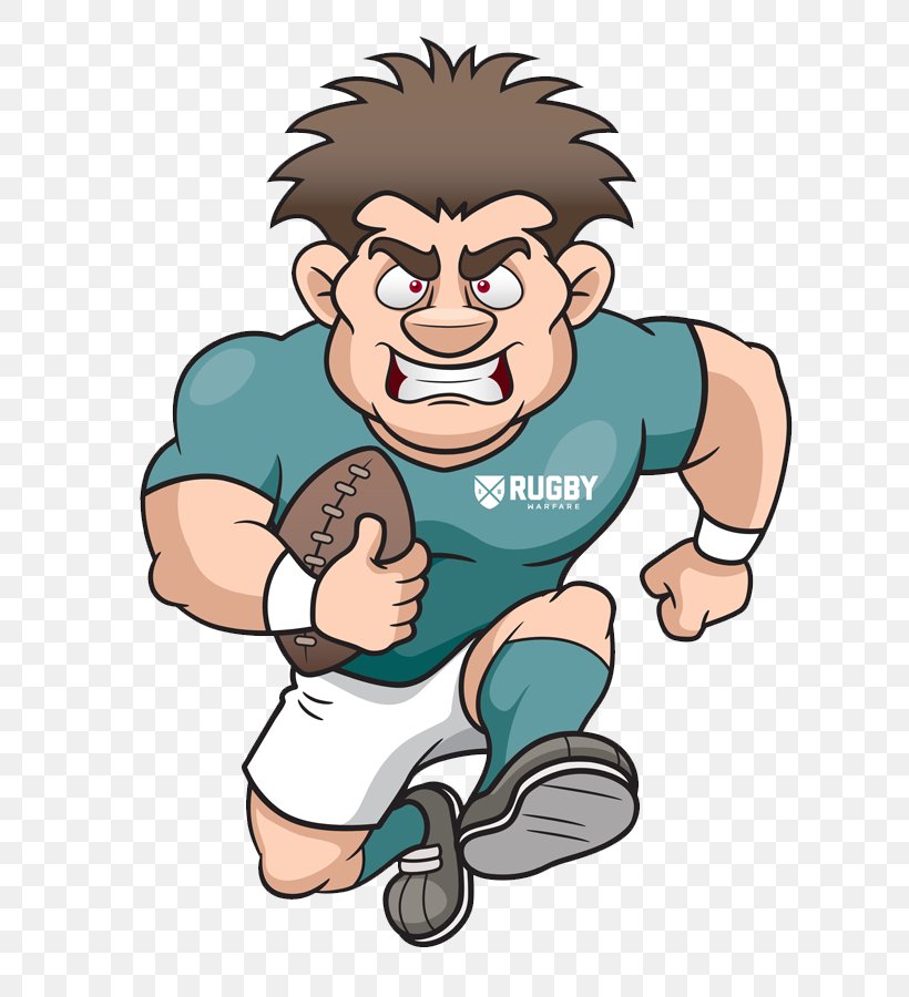 Royalty-free Rugby Stock Photography, PNG, 700x900px, Royaltyfree, Animation, Arm, Ball, Boy Download Free