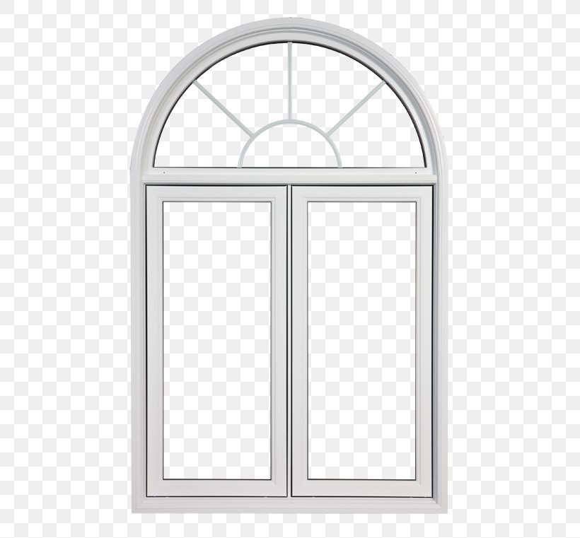 Sash Window Door Polyvinyl Chloride Material, PNG, 700x761px, Window, Arch, Battant, Casement Window, Door Download Free