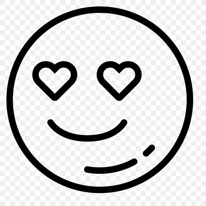 Smiley Face Emoticon Happiness, PNG, 1600x1600px, Watercolor, Cartoon, Flower, Frame, Heart Download Free